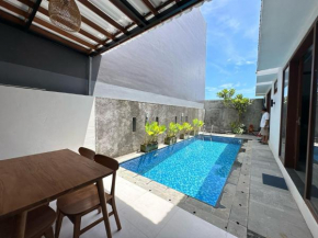 Villa Dedalu